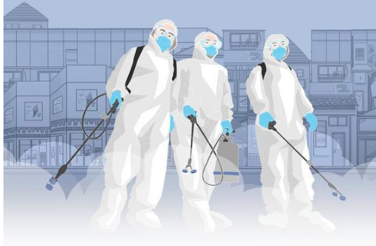 珠海新增1例无症状感染者,具体行程轨迹如何? 珠海新增1例无症状感染者,具体行程轨迹如何?