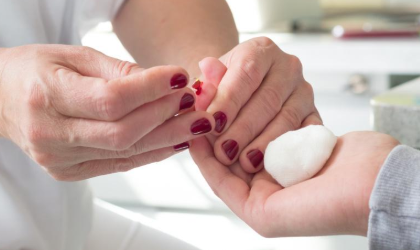 o型血为什么叫熊猫血? o型血为什么叫熊猫血?