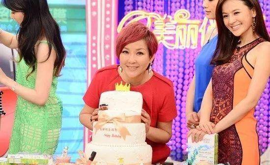 乐蜂网停运:“小而美”的垂直电商,终究还是难做! 乐蜂网停运:“小而美”的垂直电商,终究还是难做!