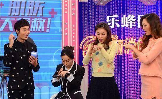 乐蜂网停运:“小而美”的垂直电商,终究还是难做! 乐蜂网停运:“小而美”的垂直电商,终究还是难做!