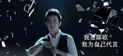 乐蜂网停运:“小而美”的垂直电商,终究还是难做! 乐蜂网停运:“小而美”的垂直电商,终究还是难做!