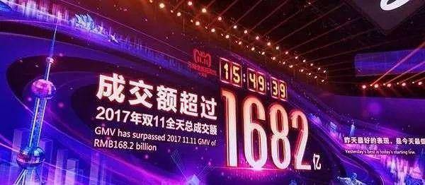 乐蜂网停运:“小而美”的垂直电商,终究还是难做! 乐蜂网停运:“小而美”的垂直电商,终究还是难做!