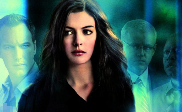 电影《空难乘客》中的结局不是太懂,哪位看懂了告诉我怎么回事 电影《空难乘客》中的结局不是太懂,哪位看懂了告诉我怎么回事