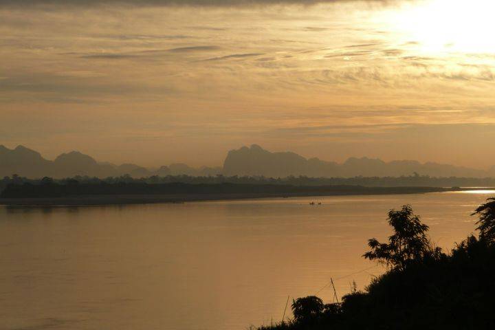 沪深300ETF期权的费用和50ETF期权一样吗? 沪深300ETF期权的费用和50ETF期权一样吗?