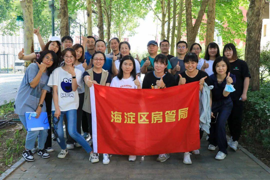 跳出健康 跳出快乐 跳出团结——区房管局组织开展职工跳绳比赛 跳出健康 跳出快乐 跳出团结——区房管局组织开展职工跳绳比赛