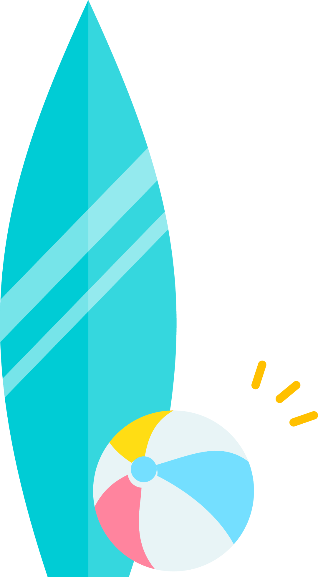 跳出健康 跳出快乐 跳出团结——区房管局组织开展职工跳绳比赛 跳出健康 跳出快乐 跳出团结——区房管局组织开展职工跳绳比赛