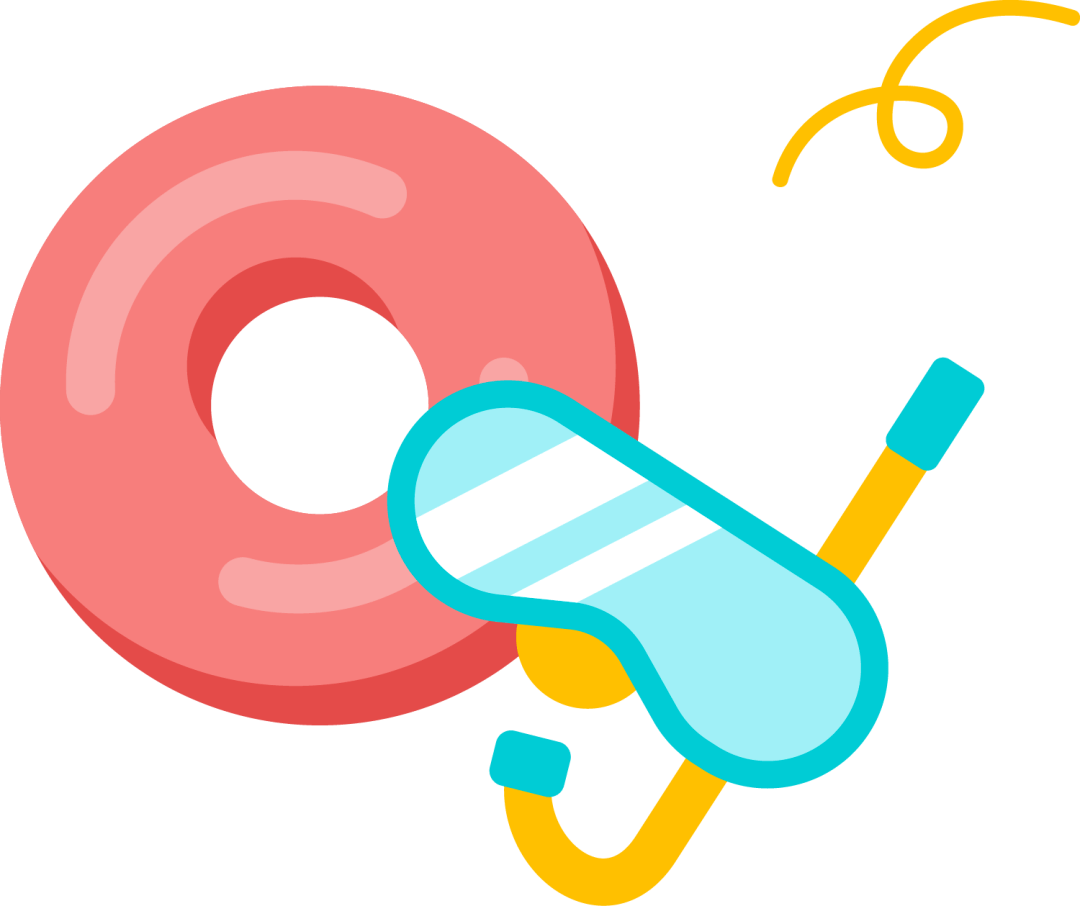 跳出健康 跳出快乐 跳出团结——区房管局组织开展职工跳绳比赛 跳出健康 跳出快乐 跳出团结——区房管局组织开展职工跳绳比赛