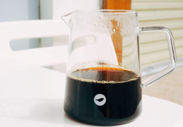 是什么原因使得瑞幸咖啡被有关部门立案调查? 是什么原因使得瑞幸咖啡被有关部门立案调查?