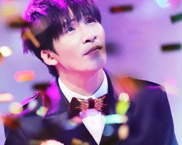 大张伟被王思聪微博置顶已三年,大张伟和王思聪之间有什么爱恨情仇? 大张伟被王思聪微博置顶已三年,大张伟和王思聪之间有什么爱恨情仇?