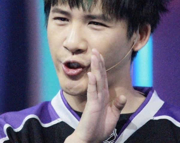 大张伟被王思聪微博置顶已三年,大张伟和王思聪之间有什么爱恨情仇? 大张伟被王思聪微博置顶已三年,大张伟和王思聪之间有什么爱恨情仇?