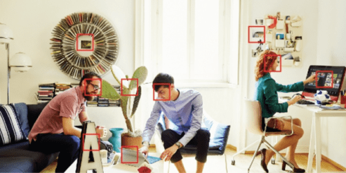 怎么治疗视力不好,让视力变好?