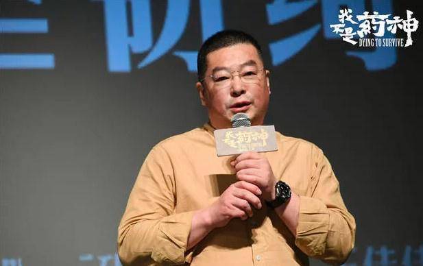 “操场埋尸案”电影化惹争议案件改编底线在哪？