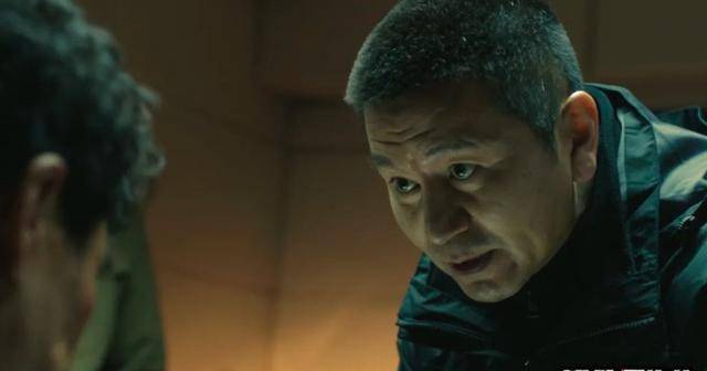 “操场埋尸案”电影化惹争议案件改编底线在哪？