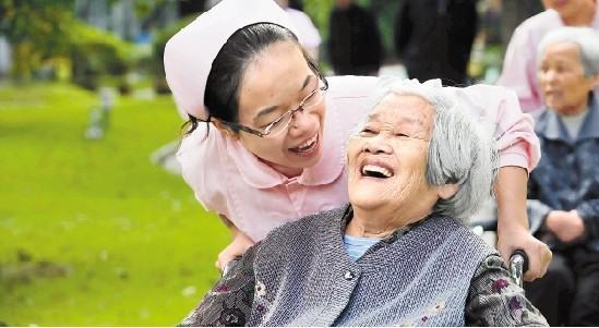 为什么很多人都说以房养老是个骗局? 为什么很多人都说以房养老是个骗局?