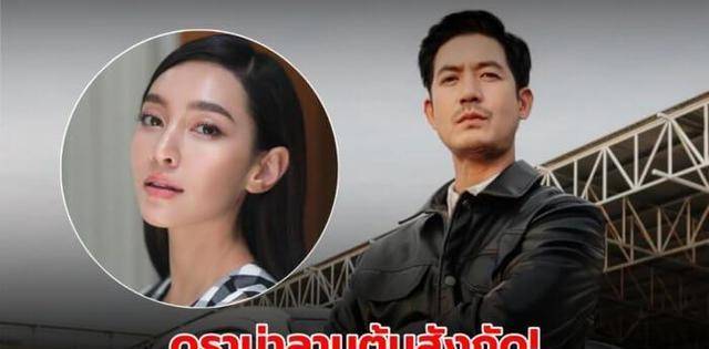 Bella删掉与Weir合照被热议:七台在炒作吗,为什么不保护Weir? Bella删掉与Weir合照被热议:七台在炒作吗,为什么不保护Weir?