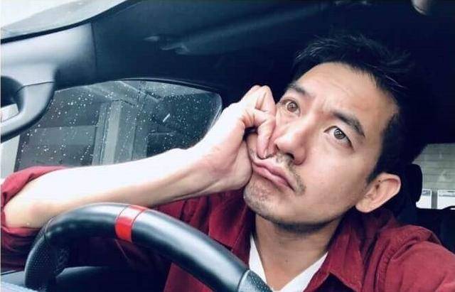 Bella删掉与Weir合照被热议:七台在炒作吗,为什么不保护Weir? Bella删掉与Weir合照被热议:七台在炒作吗,为什么不保护Weir?