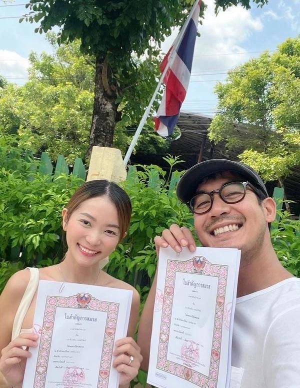 Bella删掉与Weir合照被热议:七台在炒作吗,为什么不保护Weir? Bella删掉与Weir合照被热议:七台在炒作吗,为什么不保护Weir?