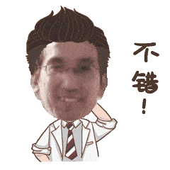 虹口资深“老法师”为您解读《上海市禁毒条例》 虹口资深“老法师”为您解读《上海市禁毒条例》