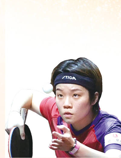 看到国旗区旗一同升起最自豪