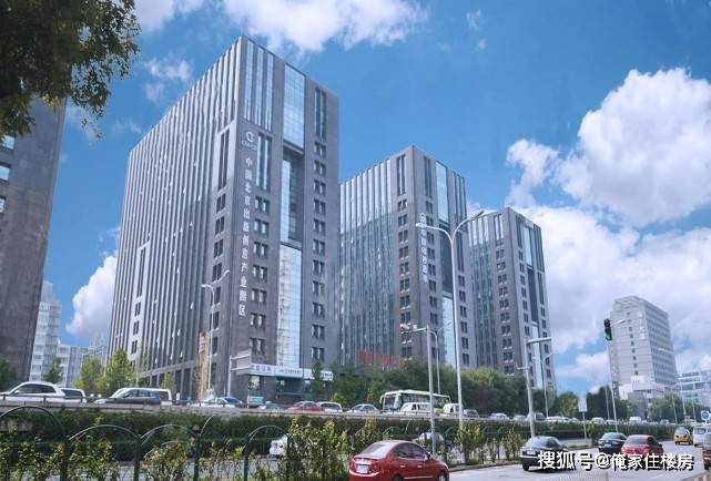 官媒：北京“天价学区房”真的凉凉，深圳也一样！