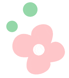 乌云乌云快走开,景区里的有爱时刻分你一半 乌云乌云快走开,景区里的有爱时刻分你一半