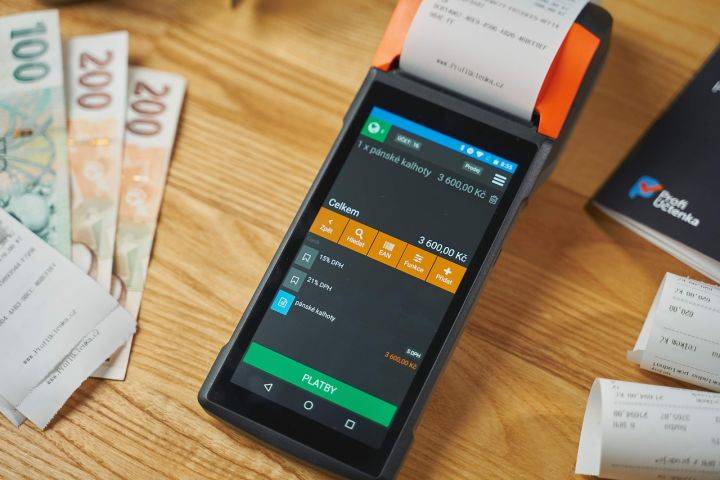 300ETF期权手续费要多少? 300ETF期权手续费要多少?