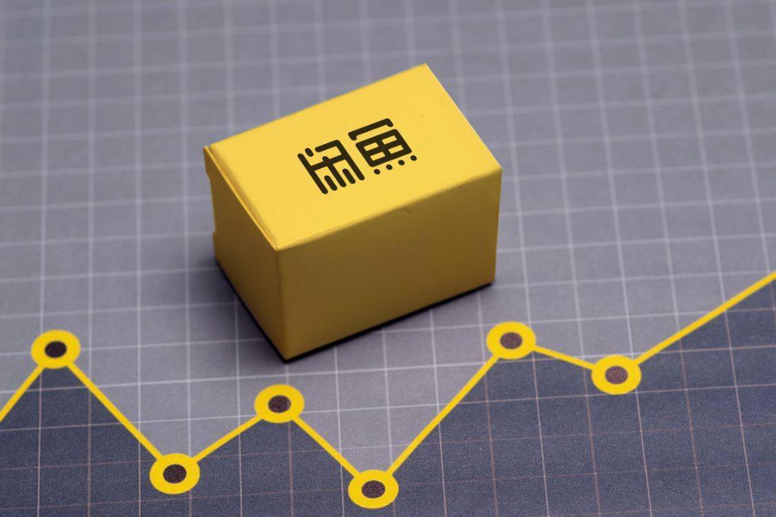 闲鱼“接盘”温州皮革厂