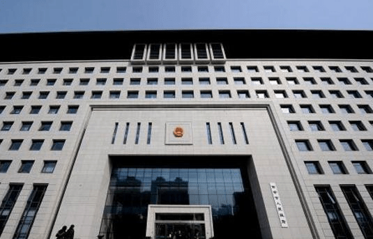 解读：“市委秘书长”与“市政府秘书长”有何不同？看后就明白了