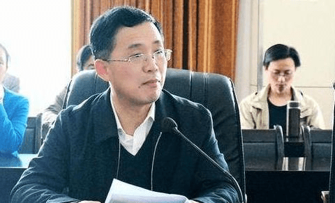 解读：“市委秘书长”与“市政府秘书长”有何不同？看后就明白了