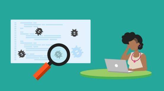 企业信息怎么查询?企业工商信息查询技巧 企业信息怎么查询?企业工商信息查询技巧