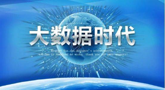 企业信息怎么查询?企业工商信息查询技巧 企业信息怎么查询?企业工商信息查询技巧