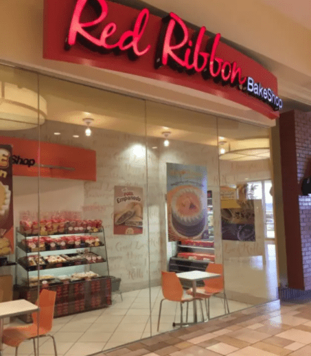 菲律宾富豪传:陈觉中家族的快乐蜂餐饮集团 菲律宾富豪传:陈觉中家族的快乐蜂餐饮集团