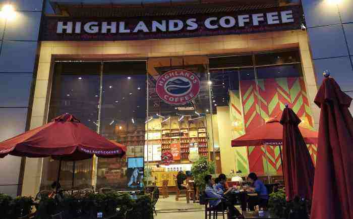 菲律宾富豪传:陈觉中家族的快乐蜂餐饮集团 菲律宾富豪传:陈觉中家族的快乐蜂餐饮集团