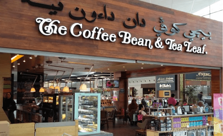 菲律宾富豪传:陈觉中家族的快乐蜂餐饮集团 菲律宾富豪传:陈觉中家族的快乐蜂餐饮集团