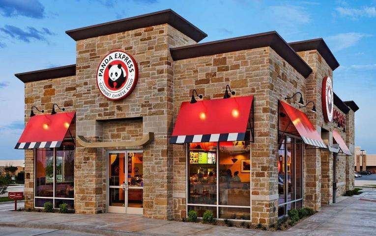 菲律宾富豪传:陈觉中家族的快乐蜂餐饮集团 菲律宾富豪传:陈觉中家族的快乐蜂餐饮集团