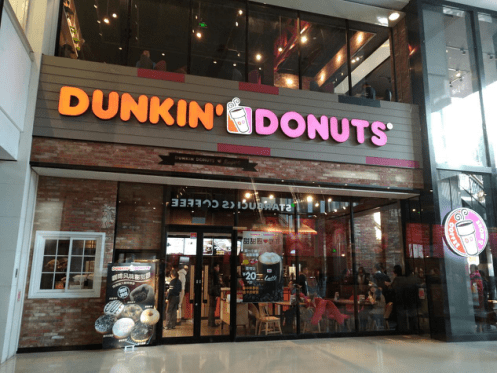 菲律宾富豪传:陈觉中家族的快乐蜂餐饮集团 菲律宾富豪传:陈觉中家族的快乐蜂餐饮集团