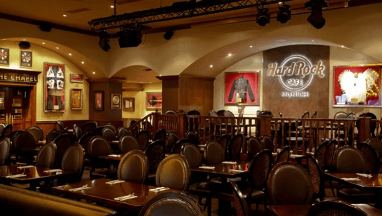 菲律宾富豪传:陈觉中家族的快乐蜂餐饮集团 菲律宾富豪传:陈觉中家族的快乐蜂餐饮集团