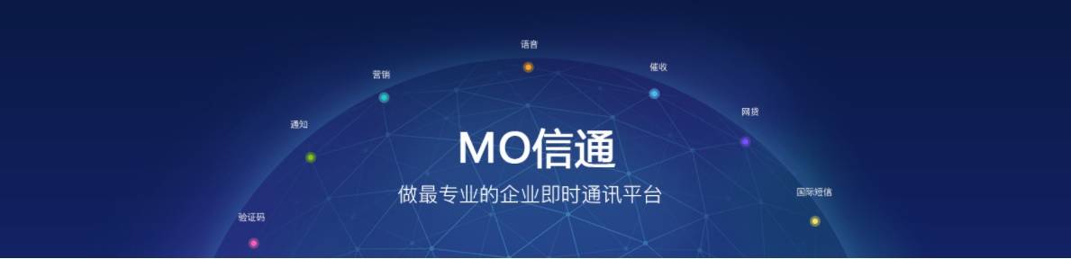 菲律宾富豪传:陈觉中家族的快乐蜂餐饮集团 菲律宾富豪传:陈觉中家族的快乐蜂餐饮集团