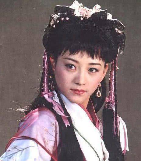 票房收1722万亏278万,翻拍星爷经典还是扑街,王晶尽力了 票房收1722万亏278万,翻拍星爷经典还是扑街,王晶尽力了