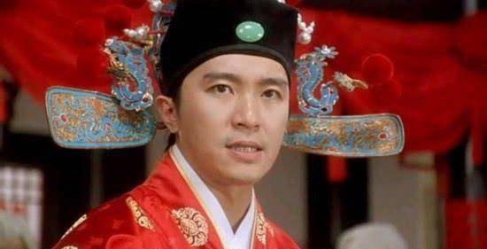 票房收1722万亏278万,翻拍星爷经典还是扑街,王晶尽力了 票房收1722万亏278万,翻拍星爷经典还是扑街,王晶尽力了