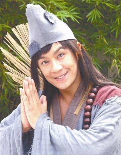 票房收1722万亏278万,翻拍星爷经典还是扑街,王晶尽力了 票房收1722万亏278万,翻拍星爷经典还是扑街,王晶尽力了