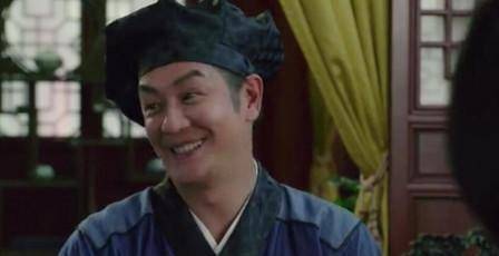 票房收1722万亏278万,翻拍星爷经典还是扑街,王晶尽力了 票房收1722万亏278万,翻拍星爷经典还是扑街,王晶尽力了