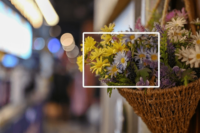 万元价的全幅微单,尼康Z6 ii,老法师觉得如何? 万元价的全幅微单,尼康Z6 ii,老法师觉得如何?