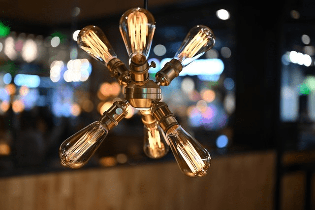 万元价的全幅微单,尼康Z6 ii,老法师觉得如何? 万元价的全幅微单,尼康Z6 ii,老法师觉得如何?