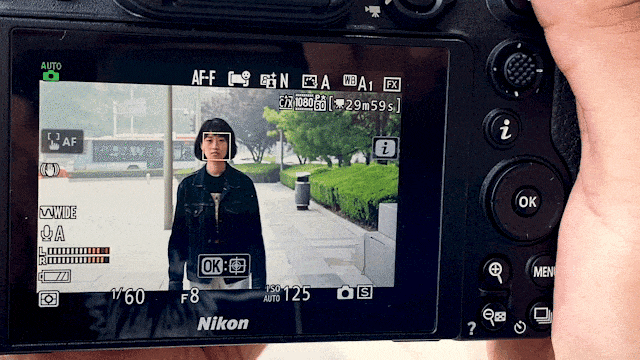 万元价的全幅微单,尼康Z6 ii,老法师觉得如何? 万元价的全幅微单,尼康Z6 ii,老法师觉得如何?