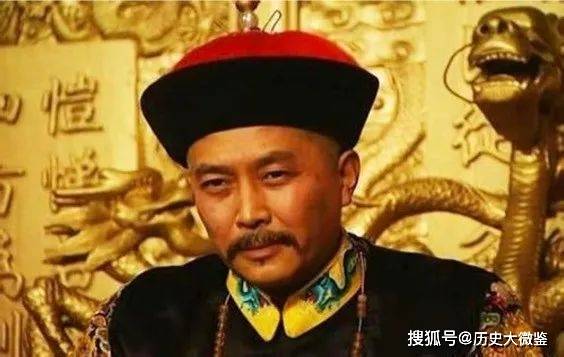 公元1722年若非雍正皇帝继位 中国历史是何走向? 公元1722年若非雍正皇帝继位 中国历史是何走向?