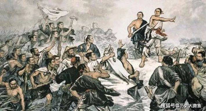 公元1722年若非雍正皇帝继位 中国历史是何走向? 公元1722年若非雍正皇帝继位 中国历史是何走向?