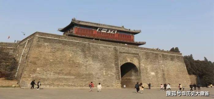 公元1722年若非雍正皇帝继位 中国历史是何走向? 公元1722年若非雍正皇帝继位 中国历史是何走向?