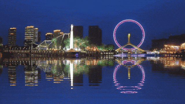 再见7月,你好8月! 再见7月,你好8月!