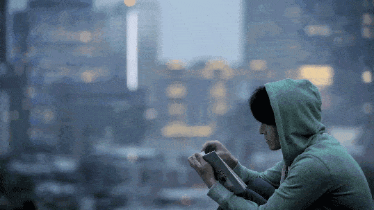 再见7月,你好8月! 再见7月,你好8月!